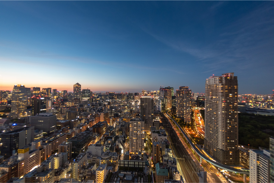 Exhibition Preview | Long-Awaited for Two Years!(圖1)